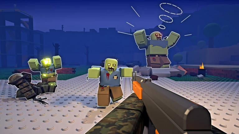 Thumbnail removed