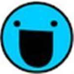 Faces are Awesome Group Thumbnail