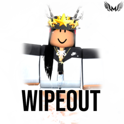 Wipeout | AGS