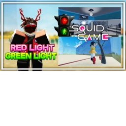 Squid game icon