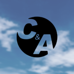 C&A Corporation