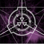 SCP|Area 13