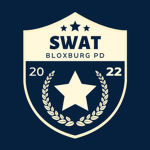 -BPD- Special Weapons and Tactics