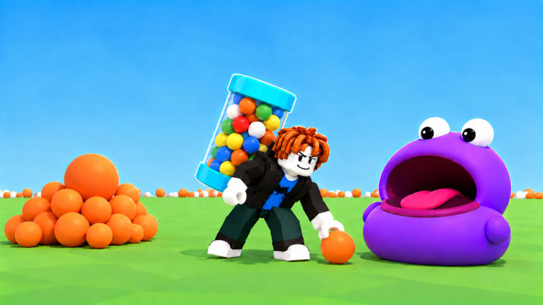 Thumbnail removed