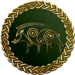 Arvernìᅠ