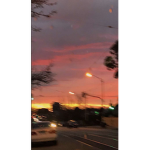 Xxrobloxplayersxx