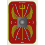 Urbanae Cohortᅠ