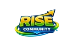 Rise Community. Group Thumbnail