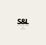 S&L Clothing&UGC