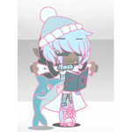 MyWintersAreAwesome