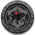 Imperiɑl Intelligence