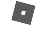 - Roblox Empire