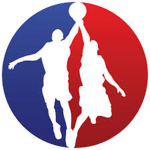 Beginner Basketball League