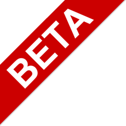 Bakery Brawl: BETA