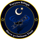 | OİO | Tayyare Hava-yı İntizam Timi