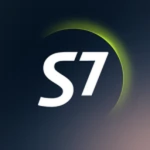 S7 Äirlines