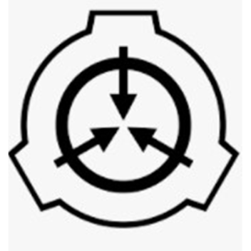 [SCP] Site 54 Application Game