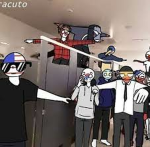AestheticXStore