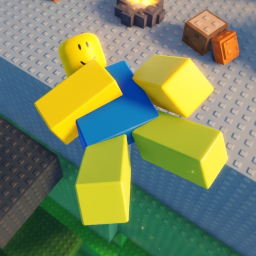 Jump Up [EARLY]
