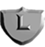 LEXISBLOX