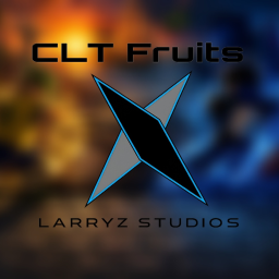 CLT Fruits [Made in Studio Lite!!!]