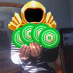 aureus gaming