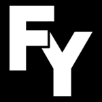 FY Youtube Team