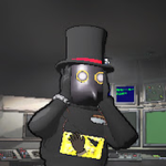 The Plague Community