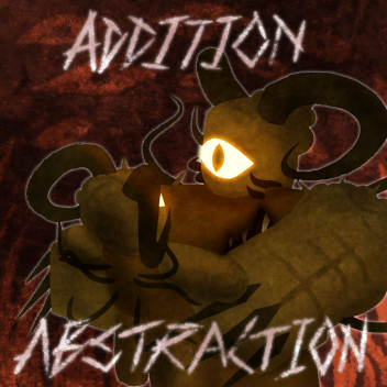 การสังเคราะห์การสังเคราะห์ [VITA CARNIS]