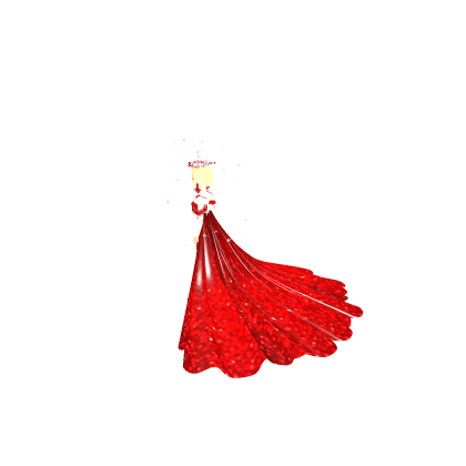 SOFIA GOWN