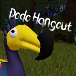 Dodo Clan Hangout