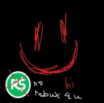 dizen Group Thumbnail