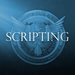 Project Aeterna - Scripting