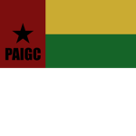 Partido Africano para Indp. da Guiné e Cabo Verde