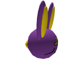 jatxielBunnyCansado