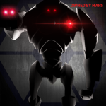 Confederacy of Independent systems ᅠ ᅠ
