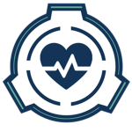 SCPF .: Medical Department