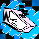 [그림 그룹]