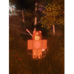 ~Cutesy Bears~