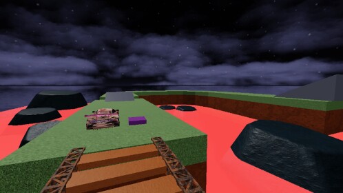 Level 1