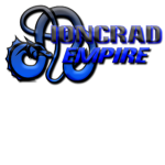 Ioncrad Empire