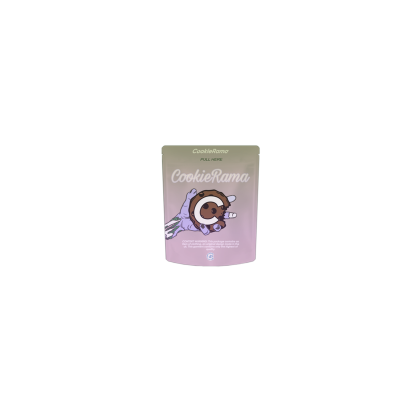 Square Decal