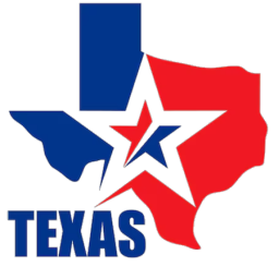 Texas Designs Hub