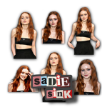 - ୨୧ forever sades