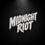 RIOT STDIO Group Thumbnail