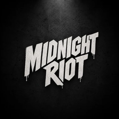 RIOT STDIO Roblox group icon