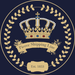 Pierce Shipping Line