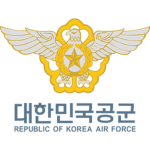 Republic of Korea Air Force Unit