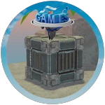 Game Badge Thumbnail