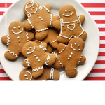 Ginger :3
